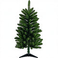 Best-Selling PVC Christmas Tree