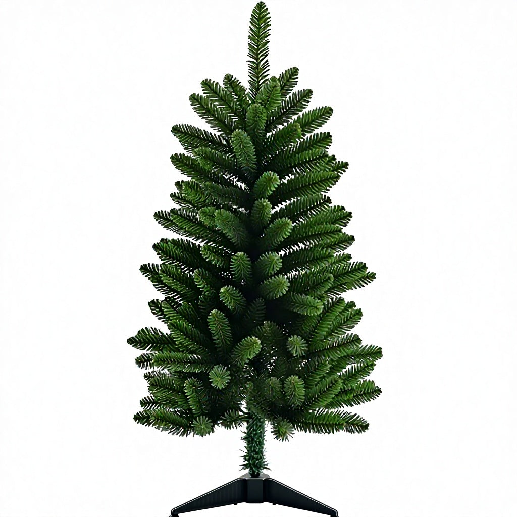 Best-Selling PVC Christmas Tree