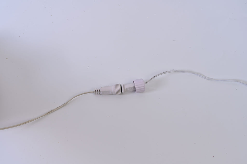 Ordinary IP65 Solar String Lights Outdoor Lights for Holiday Yard Decoration