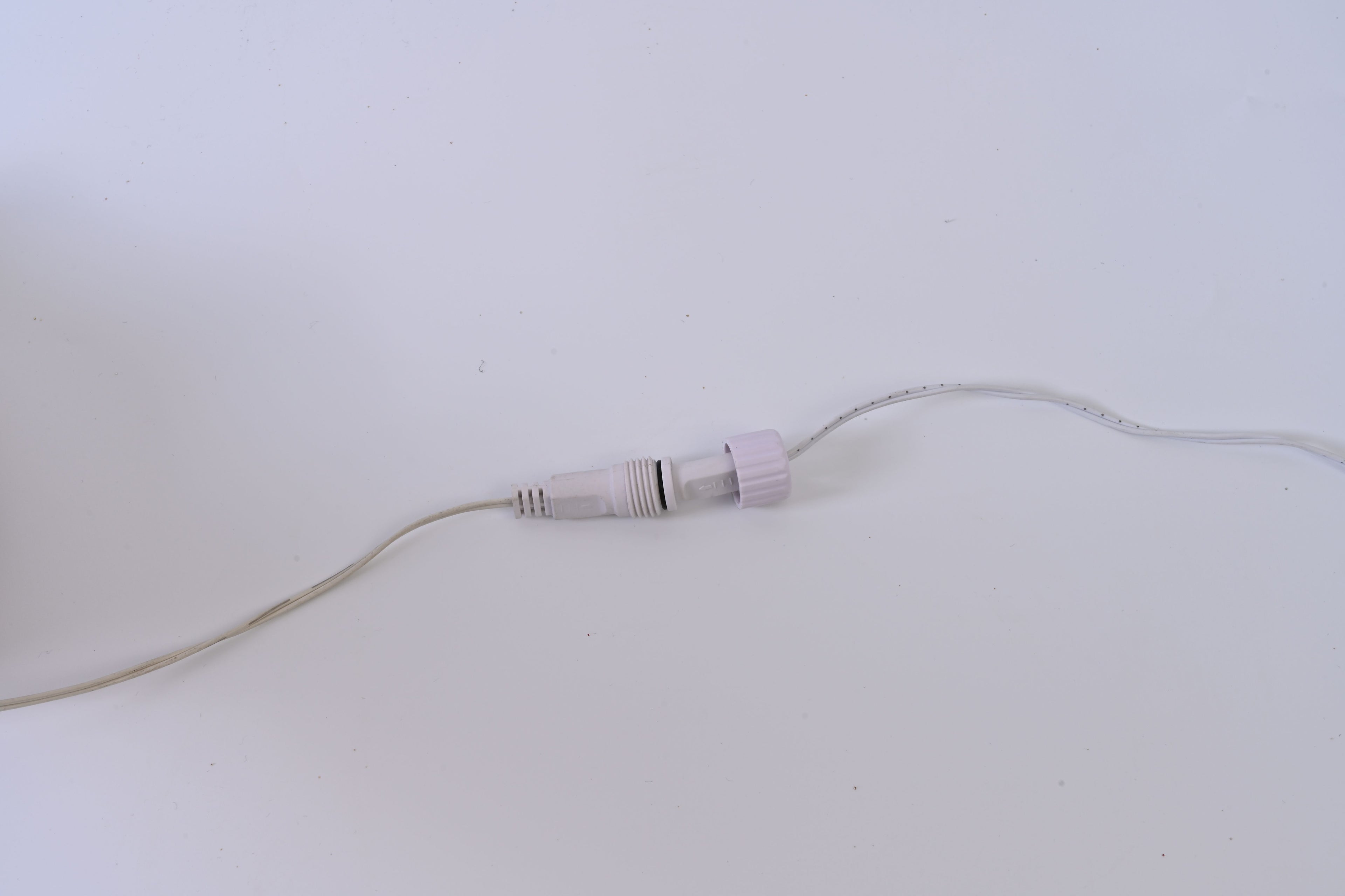 Ordinary IP65 Solar String Lights Outdoor Lights for Holiday Yard Decoration