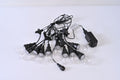 Outdoor waterproof G50 bulb