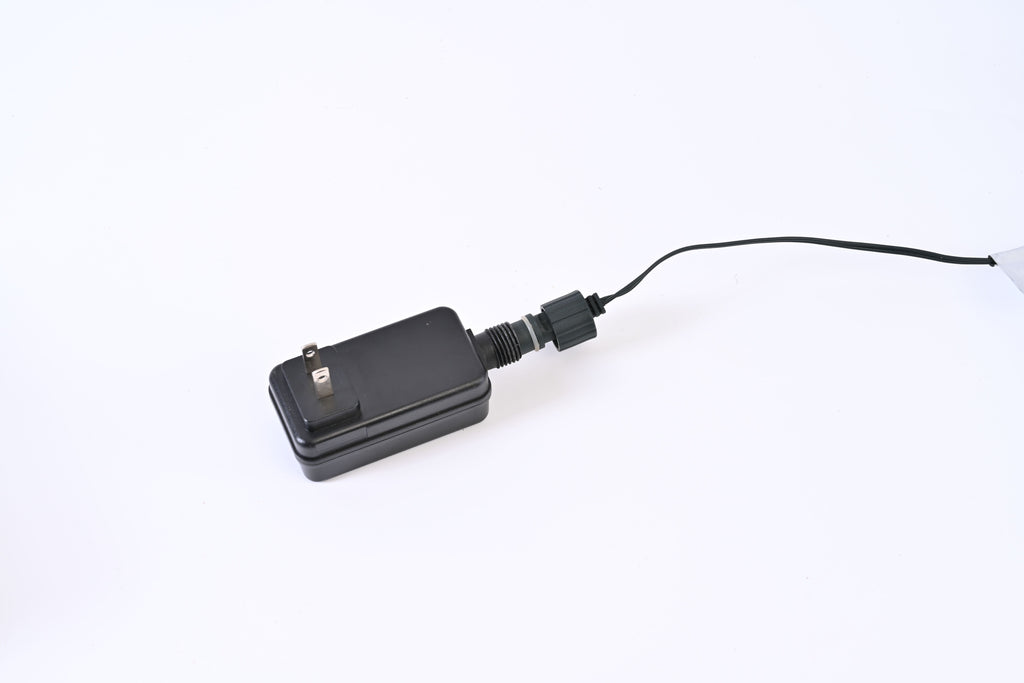 Outdoor waterproof G50 bulb