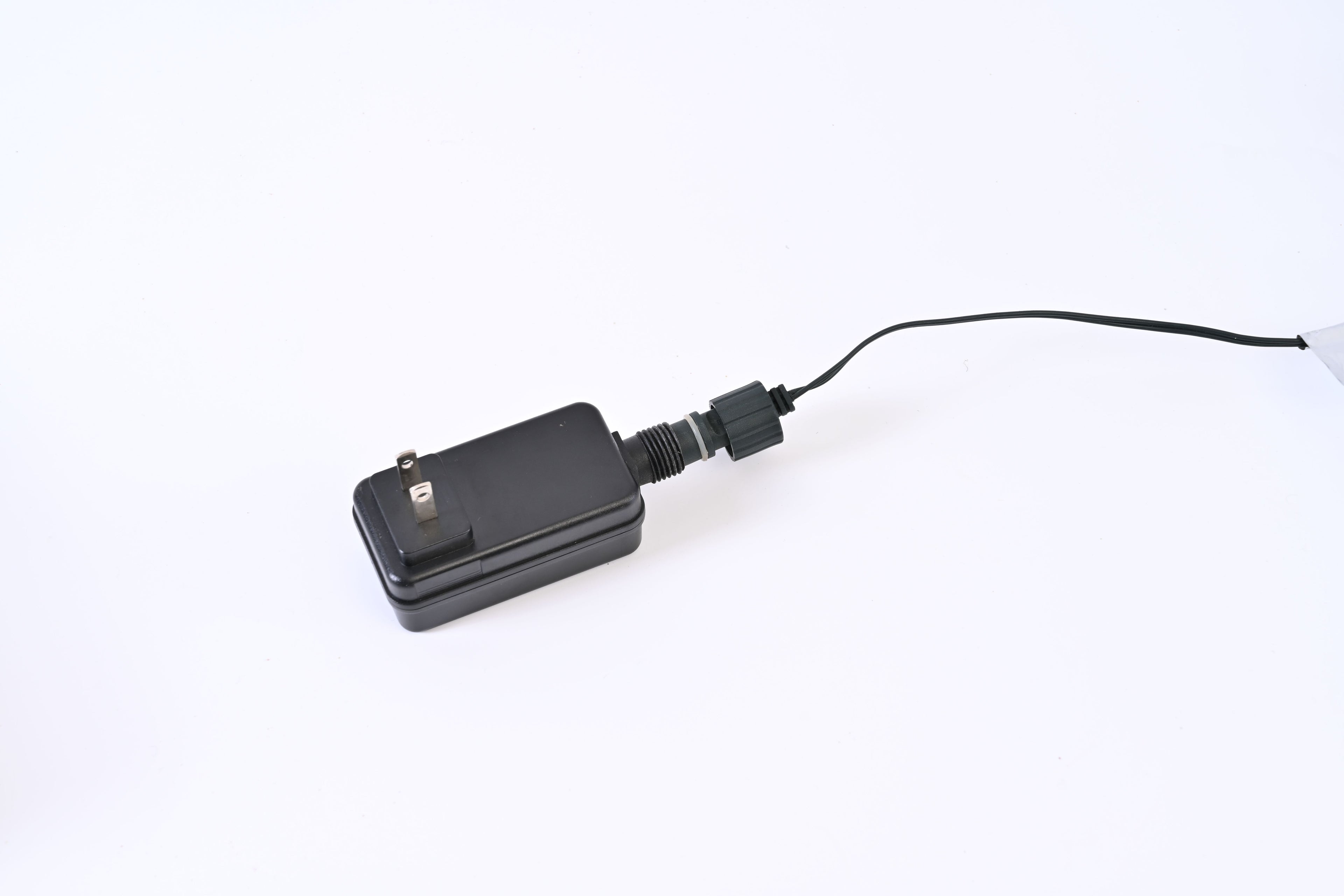 Outdoor waterproof G50 bulb