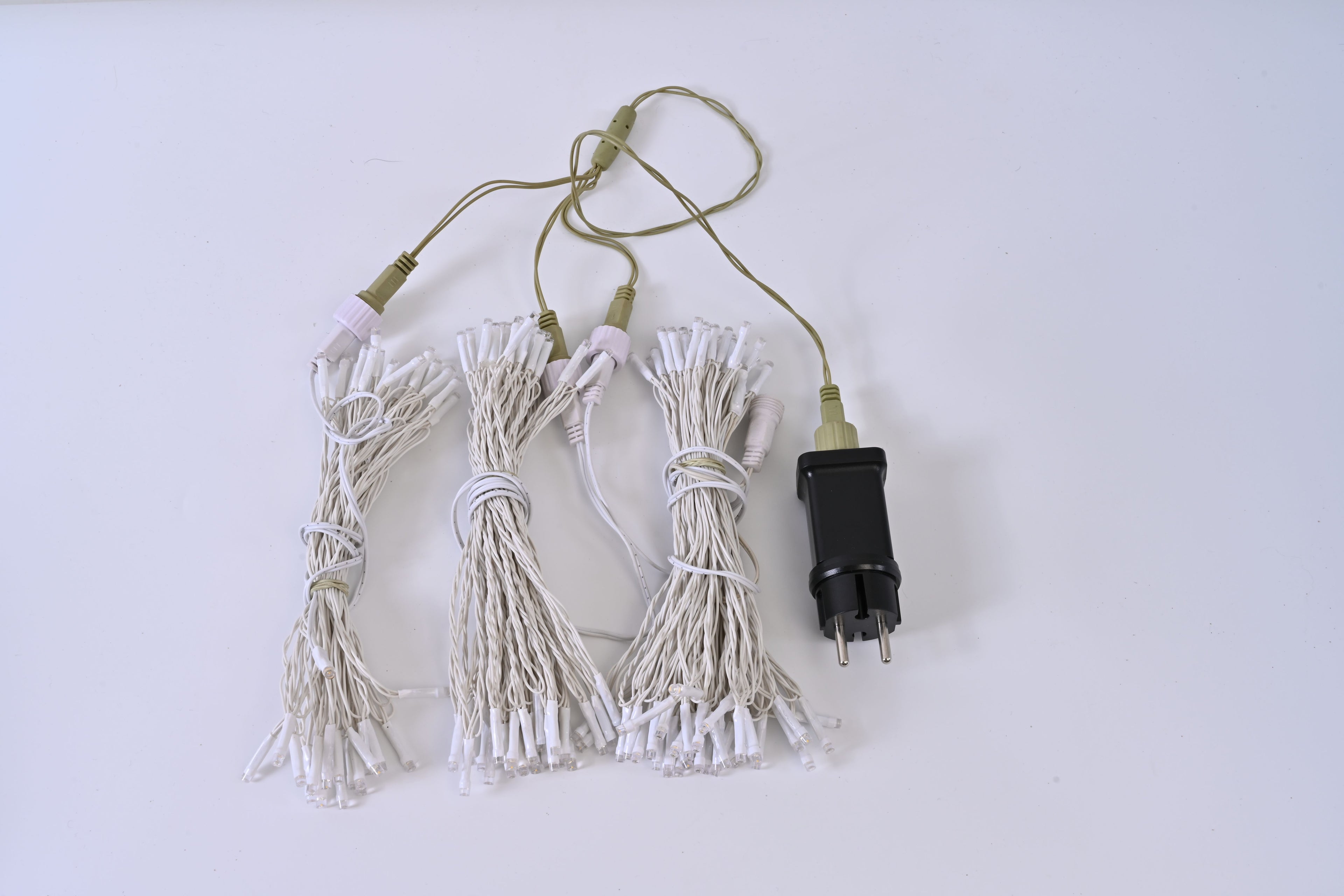String Lights