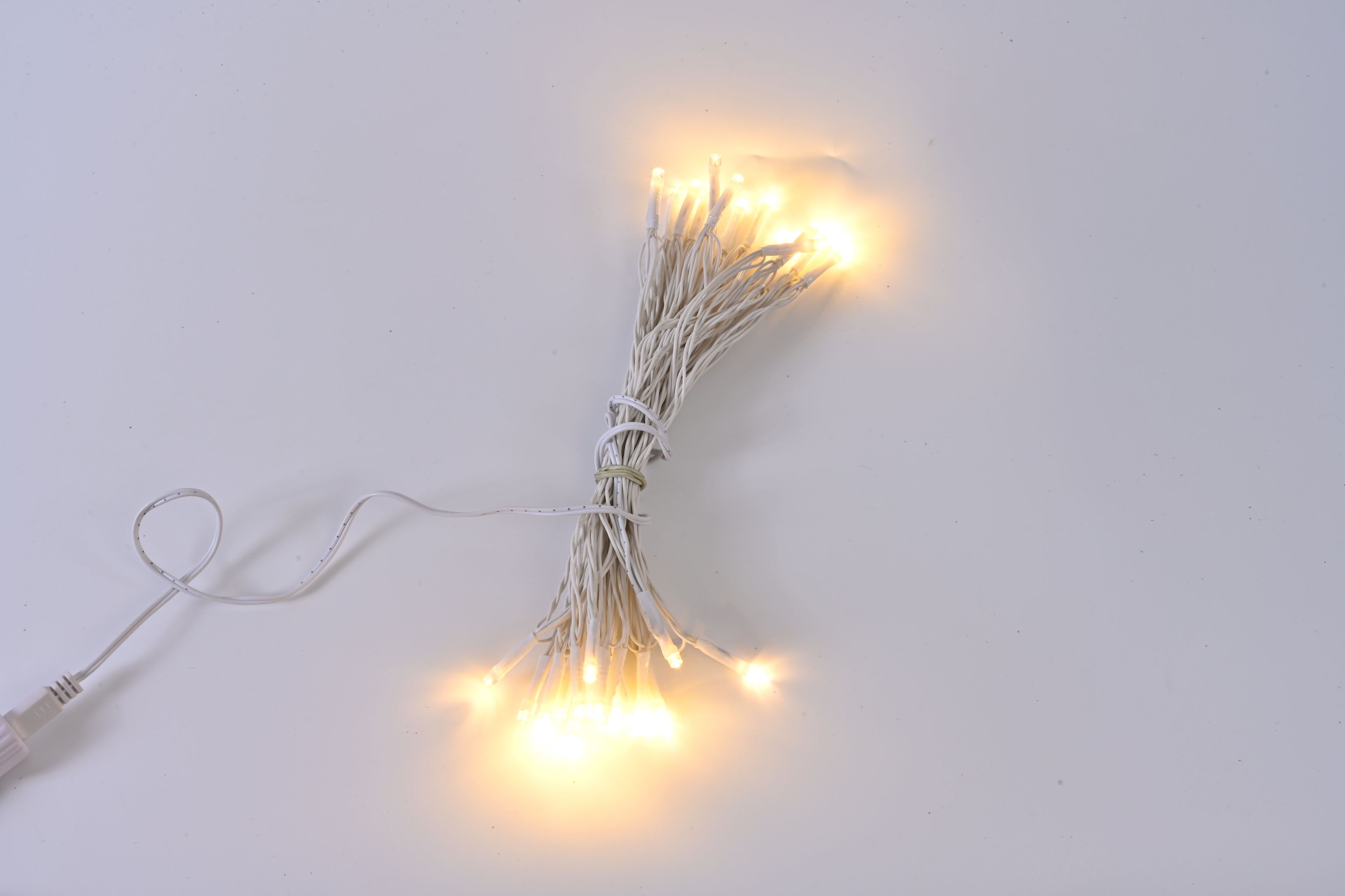 String Lights