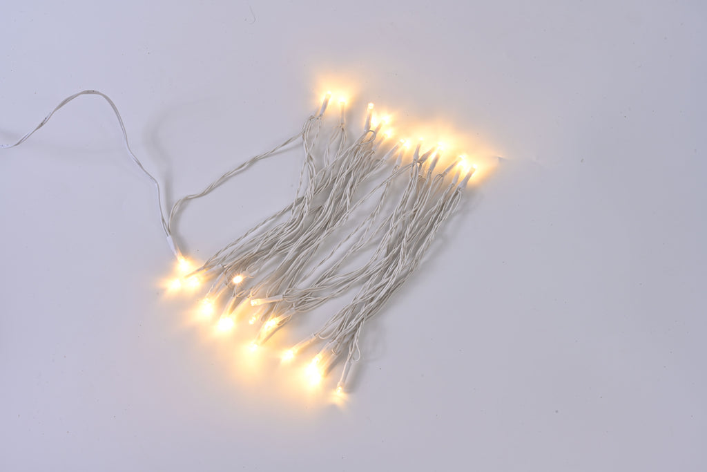 String Lights
