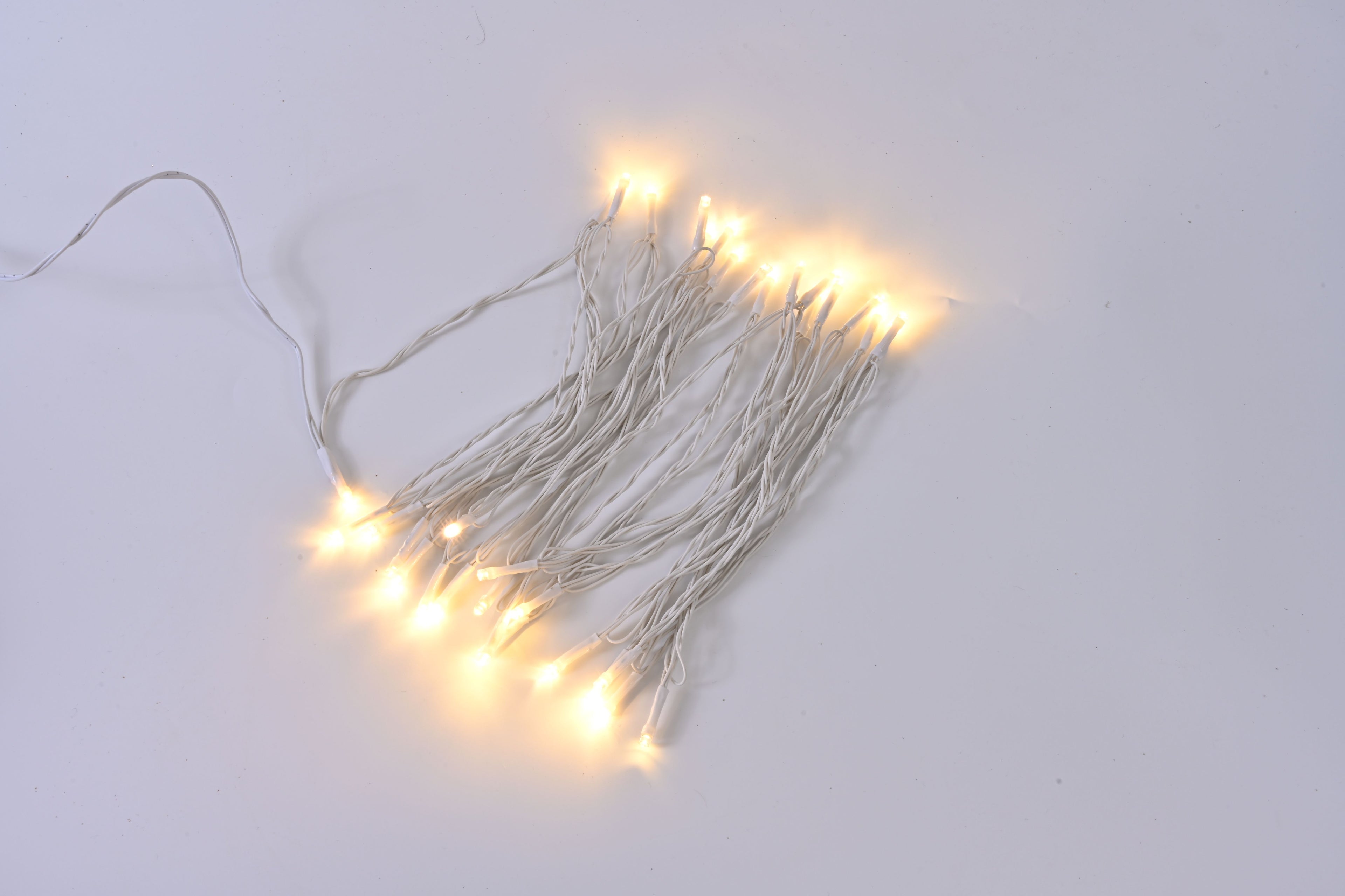 String Lights