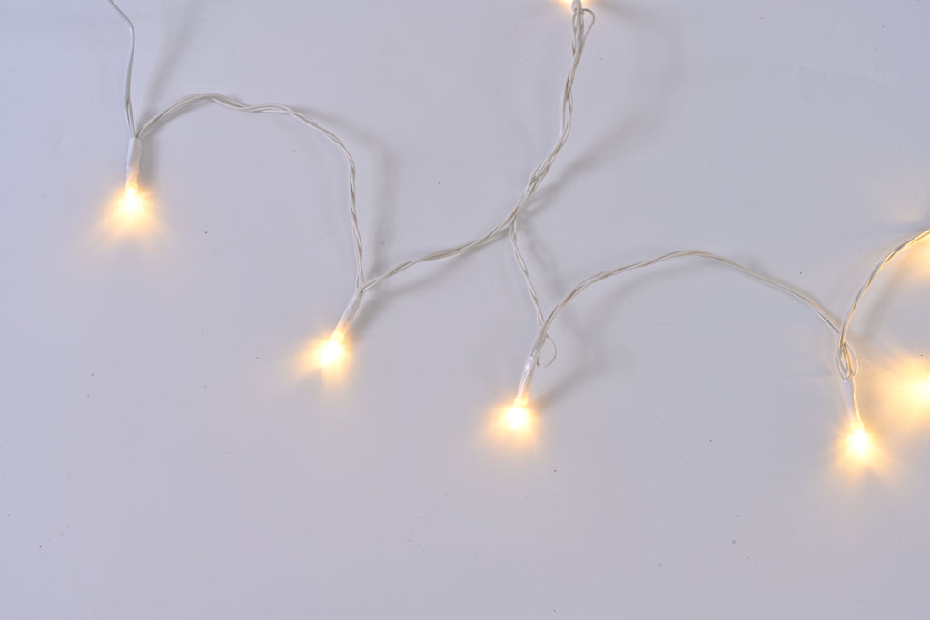 String Lights