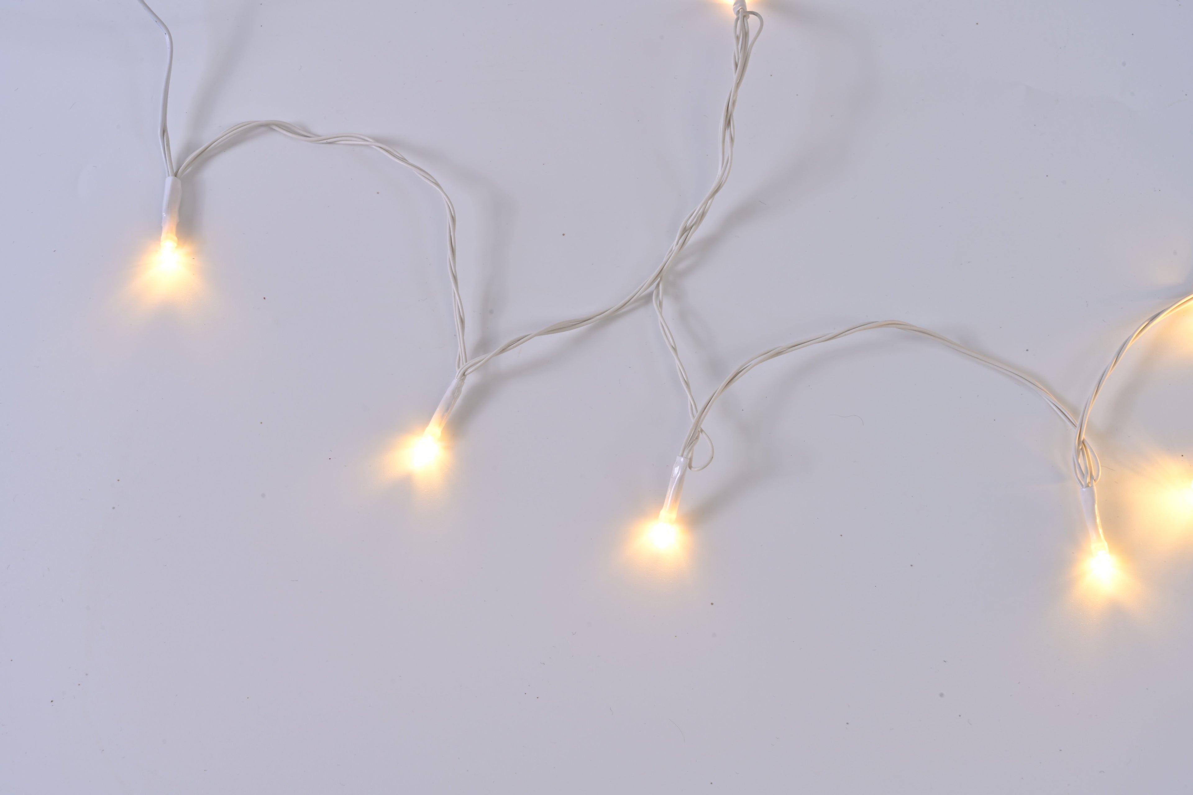 String Lights