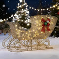 Product Manufacturer holiday Decorations Lights Outdoor