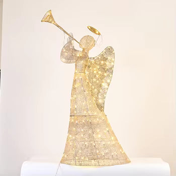 Wholesale High Quality Fairy Led Light Led Lights Indoor Decoration
