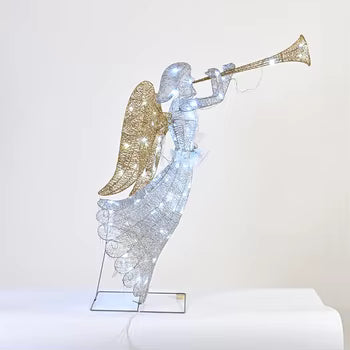 Wholesale High Quality Fairy Led Light Led Lights Indoor Decoration