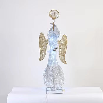 Wholesale High Quality Fairy Led Light Led Lights Indoor Decoration