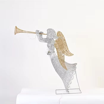 Wholesale High Quality Fairy Led Light Led Lights Indoor Decoration