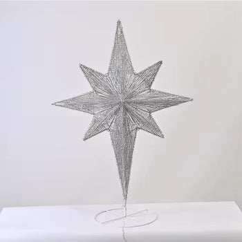 Wholesale New Innovations Creative Snowflake Decorative Lights Wedding Decoration Lights