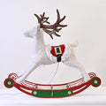 Wholesale Products Christmas Decoration Light Christmas Lights Reindeer